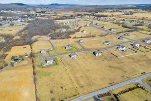 14890 Falconaire Pl, Leesburg, VA 20176 - Photo 76