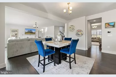 14890 Falconaire Place, Leesburg, VA 20176 - Photo 28