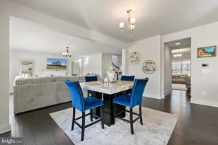 14890 Falconaire Pl, Leesburg, VA 20176 - Photo 28