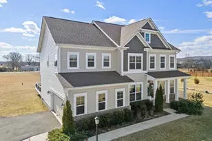 14890 Falconaire Pl, Leesburg, VA 20176 - Photo 78