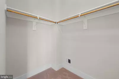 14890 Falconaire Place, Leesburg, VA 20176 - Photo 56