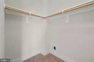 14890 Falconaire Pl, Leesburg, VA 20176 - Photo 56