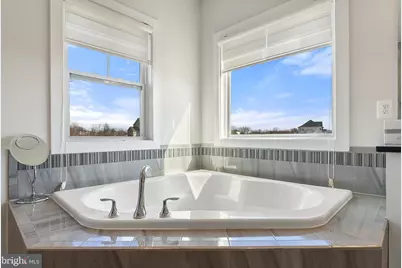 14890 Falconaire Place, Leesburg, VA 20176 - Photo 40