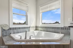 14890 Falconaire Pl, Leesburg, VA 20176 - Photo 40