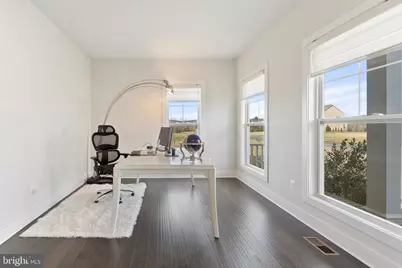 14890 Falconaire Place, Leesburg, VA 20176 - Photo 10