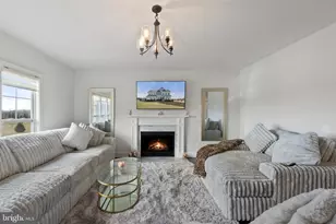 14890 Falconaire Pl, Leesburg, VA 20176 - Photo 14