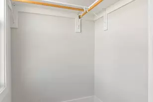 14890 Falconaire Pl, Leesburg, VA 20176 - Photo 50