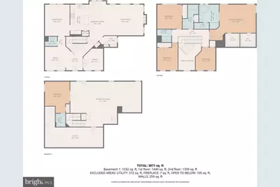 41514 Carriage Horse Drive, Aldie, VA 20105 - Photo 48