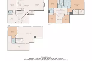 41514 Carriage Horse Dr, Aldie, VA 20105 - Photo 48