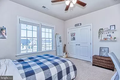 41514 Carriage Horse Drive, Aldie, VA 20105 - Photo 26