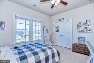 41514 Carriage Horse Dr, Aldie, VA 20105 - Photo 26