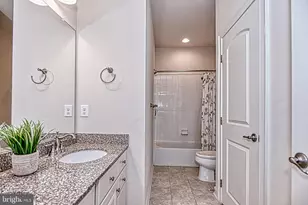41514 Carriage Horse Dr, Aldie, VA 20105 - Photo 28