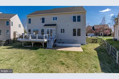 41514 Carriage Horse Drive, Aldie, VA 20105 - Photo 38