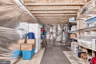 41514 Carriage Horse Dr, Aldie, VA 20105 - Photo 34