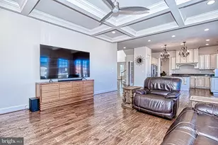 41514 Carriage Horse Dr, Aldie, VA 20105 - Photo 12