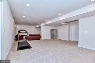 41514 Carriage Horse Dr, Aldie, VA 20105 - Photo 30