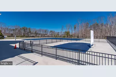 41514 Carriage Horse Drive, Aldie, VA 20105 - Photo 44