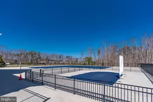 41514 Carriage Horse Dr, Aldie, VA 20105 - Photo 44