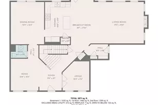 41514 Carriage Horse Dr, Aldie, VA 20105 - Photo 46