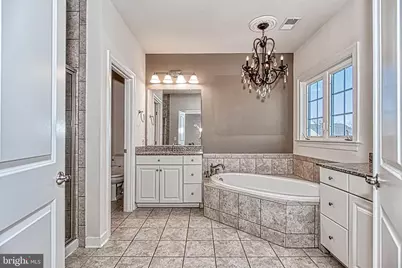 41514 Carriage Horse Drive, Aldie, VA 20105 - Photo 22