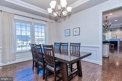 41514 Carriage Horse Drive, Aldie, VA 20105 - Photo 14