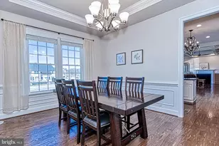 41514 Carriage Horse Dr, Aldie, VA 20105 - Photo 14