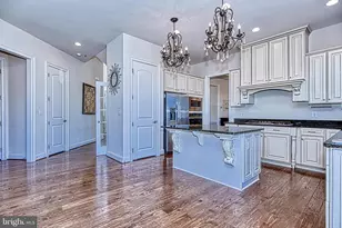 41514 Carriage Horse Dr, Aldie, VA 20105 - Photo 6