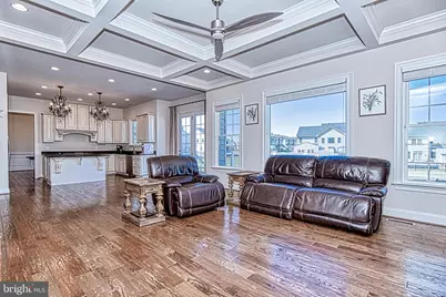 41514 Carriage Horse Drive, Aldie, VA 20105 - Photo 10