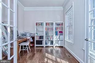 41514 Carriage Horse Dr, Aldie, VA 20105 - Photo 16