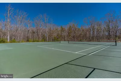 41514 Carriage Horse Drive, Aldie, VA 20105 - Photo 42