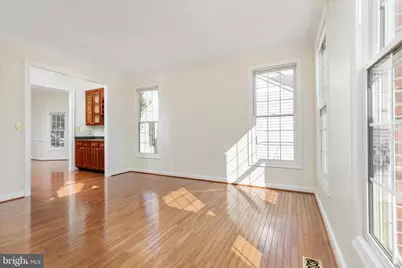 43331 Ritter Lane, South Riding, VA 20152 - Photo 6