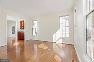 43331 Ritter Ln, South Riding, VA 20152 - Photo 6