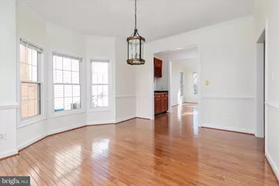 43331 Ritter Lane, South Riding, VA 20152 - Photo 10