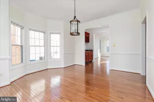 43331 Ritter Ln, South Riding, VA 20152 - Photo 10