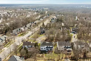 43331 Ritter Ln, South Riding, VA 20152 - Photo 50