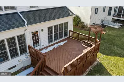 43331 Ritter Lane, South Riding, VA 20152 - Photo 46