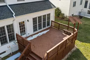 43331 Ritter Ln, South Riding, VA 20152 - Photo 46