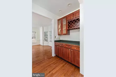 43331 Ritter Lane, South Riding, VA 20152 - Photo 8