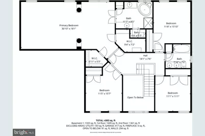 43331 Ritter Lane, South Riding, VA 20152 - Photo 54