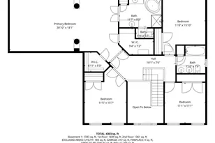 43331 Ritter Ln, South Riding, VA 20152 - Photo 52