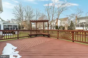 43331 Ritter Ln, South Riding, VA 20152 - Photo 38