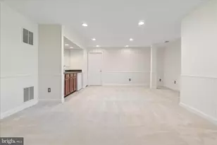 43331 Ritter Ln, South Riding, VA 20152 - Photo 34