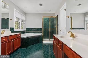 43331 Ritter Ln, South Riding, VA 20152 - Photo 30