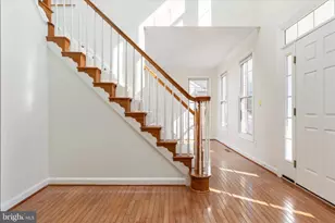 43331 Ritter Ln, South Riding, VA 20152 - Photo 4