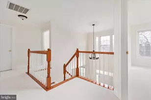 43331 Ritter Ln, South Riding, VA 20152 - Photo 20