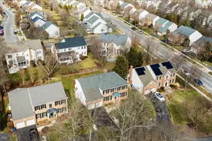 43331 Ritter Ln, South Riding, VA 20152 - Photo 46