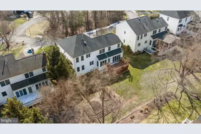 43331 Ritter Lane, South Riding, VA 20152 - Photo 52