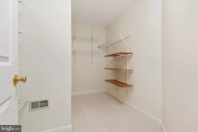 43331 Ritter Lane, South Riding, VA 20152 - Photo 28