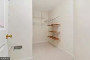 43331 Ritter Ln, South Riding, VA 20152 - Photo 28