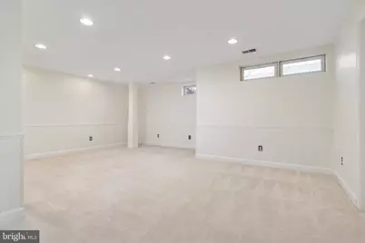 43331 Ritter Lane, South Riding, VA 20152 - Photo 34